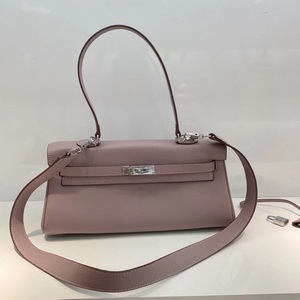 Hermes Handbags 692